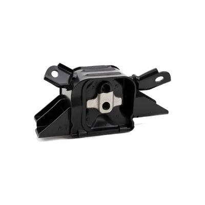 Manual Transmission Mount