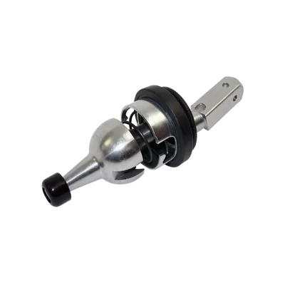 Manual Transmission Shift Lever