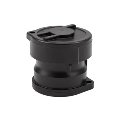 Mass Air Flow Sensor Adapter