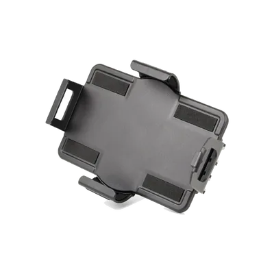 Mobile Phone Cradle
