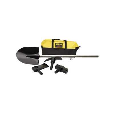 Multi Function Tool