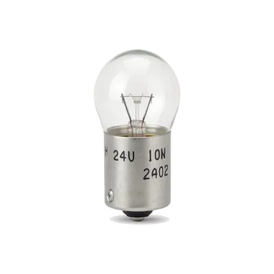 Multi Purpose Light Bulb