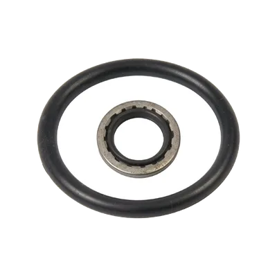 Multi Purpose O-Ring