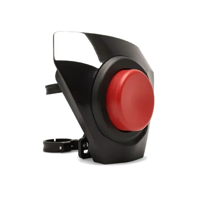 Multi Purpose Switch