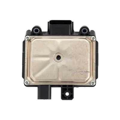 Object Sensor Module