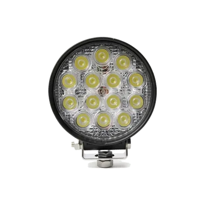 Off-Road Light