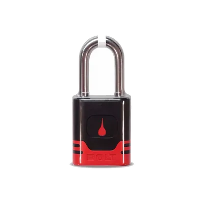 Padlock