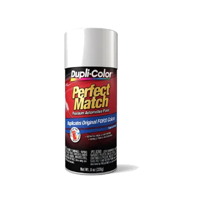 Paint