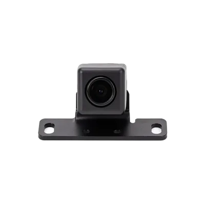 Park Assist Camera