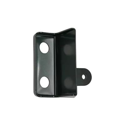 Parking Brake Cable Bracket
