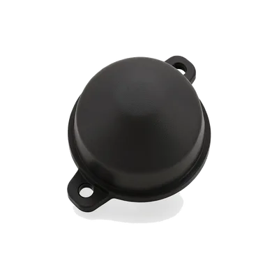 Parking Brake Lever Cover