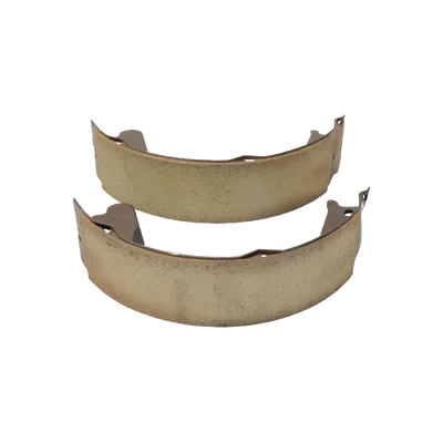 Parking Brake Shoe