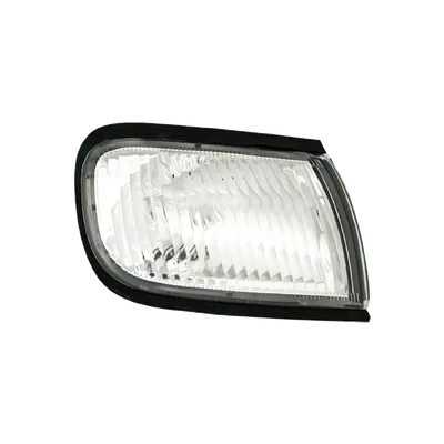 Parking Light Assembly