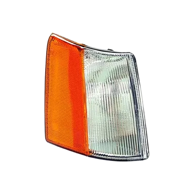 Parking / Side Marker Light