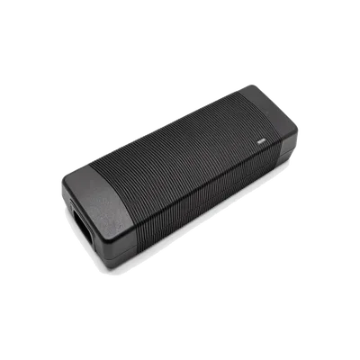 Power Supply Module