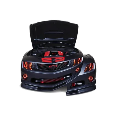 Promotional Item