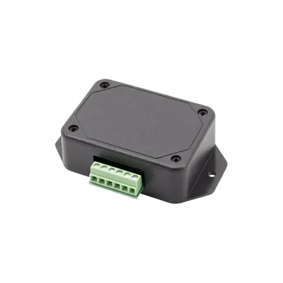 Pyrometer Sensor