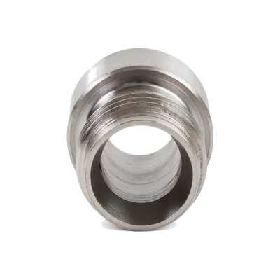 Pyrometer