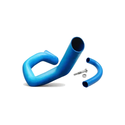 Radiator Coolant Hose Kit