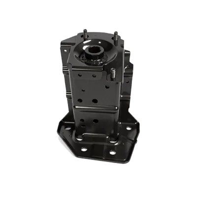 Radiator Support Bracket