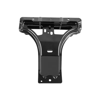 Radiator Support