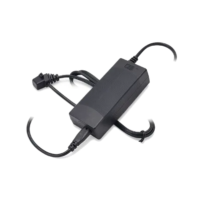 Refrigerator Power Cord