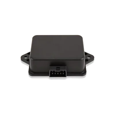 Remote Power Distribution Module