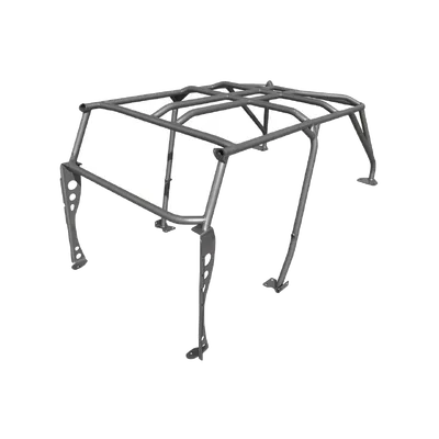 Roll Cage