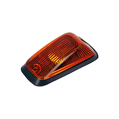 Roof Marker Light