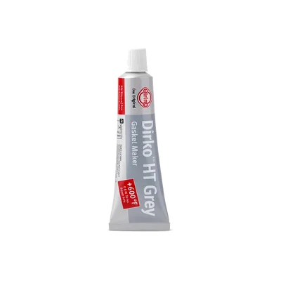 RTV Silicone
