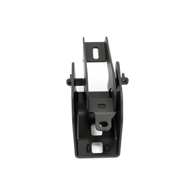 Running Board Mounting Bracket