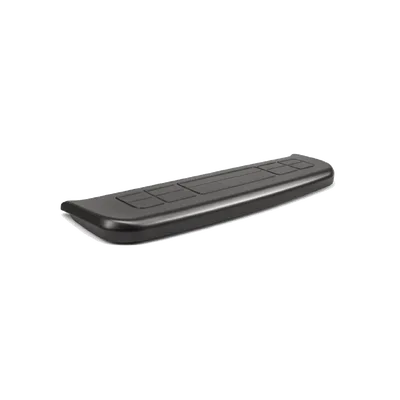 Running Board