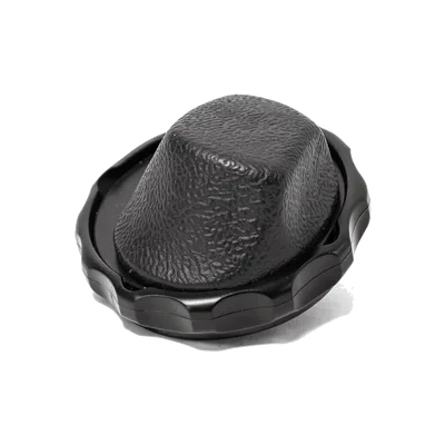 Seat Adjustment Knob