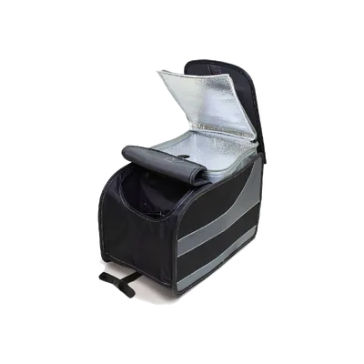 Seat Back Organizer