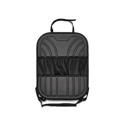 Seat Cover