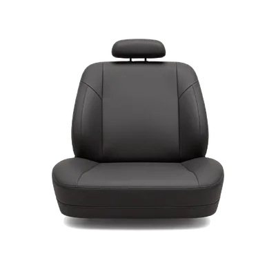 Seat Cushion Cover