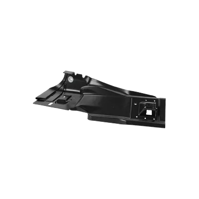 Seat Mounting Bracket