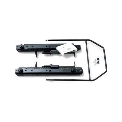 Seat Slider