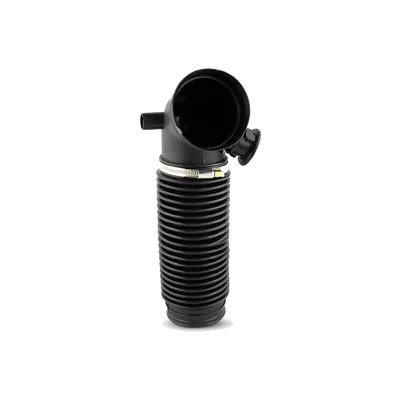 Secondary Air Injection Fresh Air Duct Hose