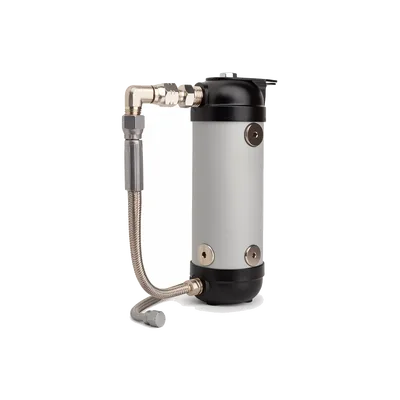 Shop Air Compressor Air Tank