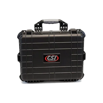 Shop Air Compressor