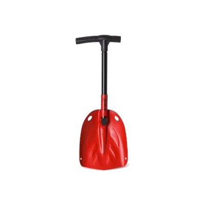 Shovel