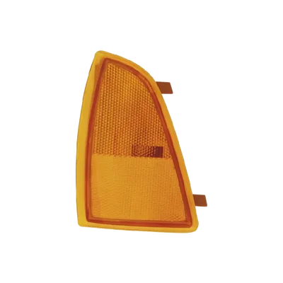Side Marker Light Assembly