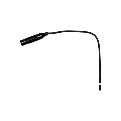 Side Marker Light Contact Wire