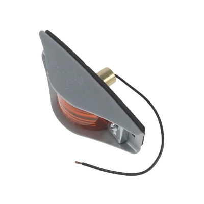 Side Marker Light