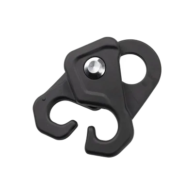 Snatch Block