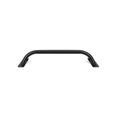 Soft Top Spreader Bar