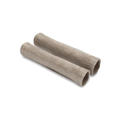 Spark Plug Boot Heat Sleeve