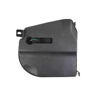 Speaker Box