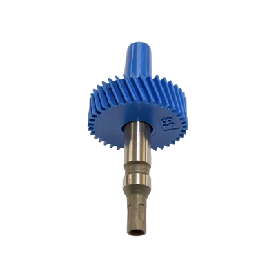 Speedometer Drive Gear